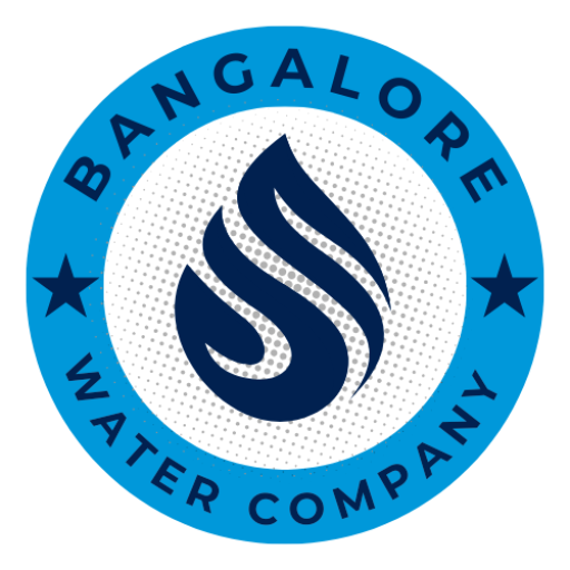 BWC - Bangalore Water Company